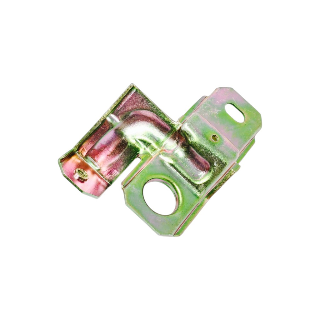 d37628fa-46db-476d-a3f8-cbe38232398a