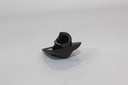 beab38be-1214-430b-a2e1-155f32049bac