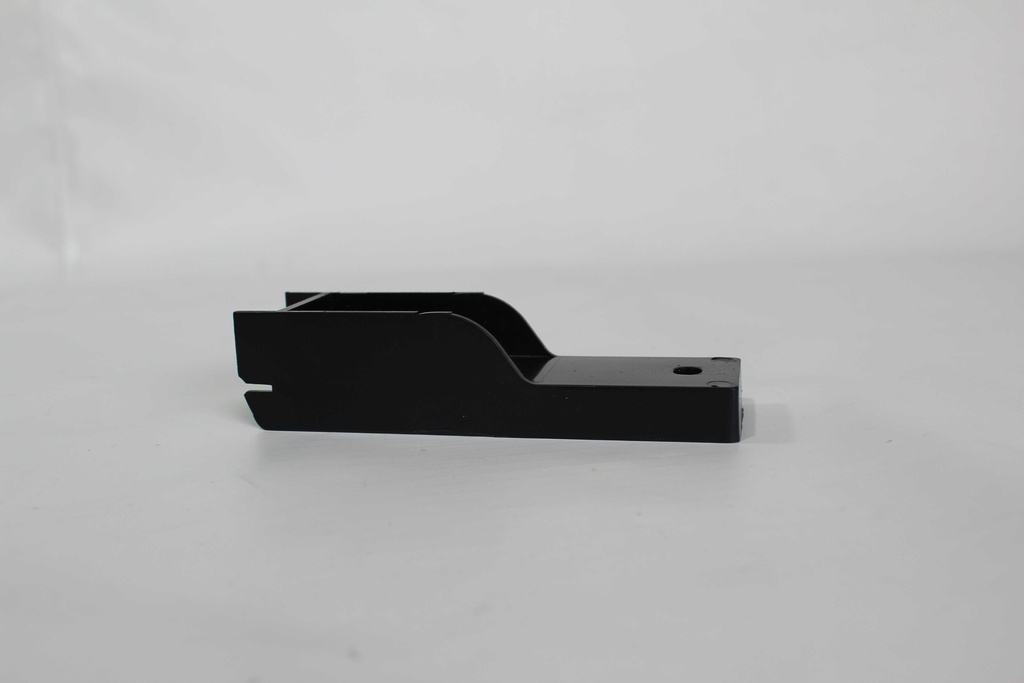 ce634217-a345-4d49-a2cd-11c85b514f10