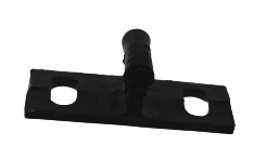 ebf71743-734f-45a9-adbd-6480740f3db0