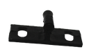 ebf71743-734f-45a9-adbd-6480740f3db0