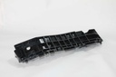 0dc8ac43-58e0-49f5-8fd6-62f59c908b00