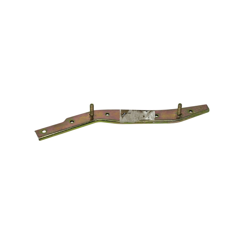 ed13e8fd-37cc-4bed-9dc5-23900a075302