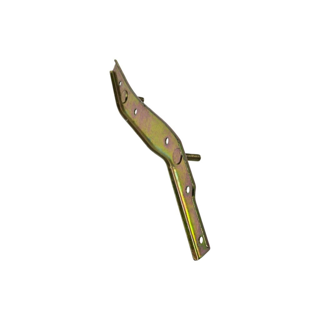 04b46463-da70-410f-8e9f-ee5151d262ae
