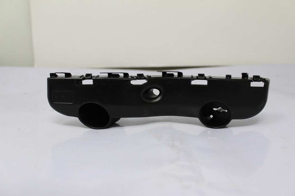 ca238bac-cb64-4329-b9f2-d6f273400849