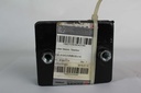 25c429ec-eba4-4765-976e-0b431d9abfd3