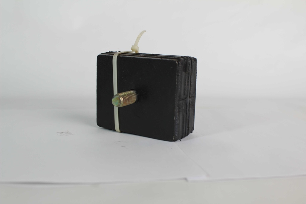 c645c04e-a60f-4e08-815c-cda10d832837