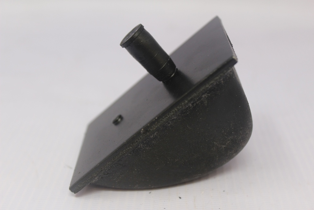 6618d408-8cad-44d6-a240-1a179a5d1720