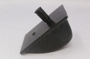 6618d408-8cad-44d6-a240-1a179a5d1720