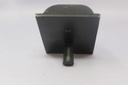 bcfa63dd-7c67-4fd0-9aa8-1a17541140e5