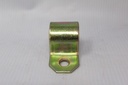 abec4a95-82fa-4c91-8692-8ffc11f32f32