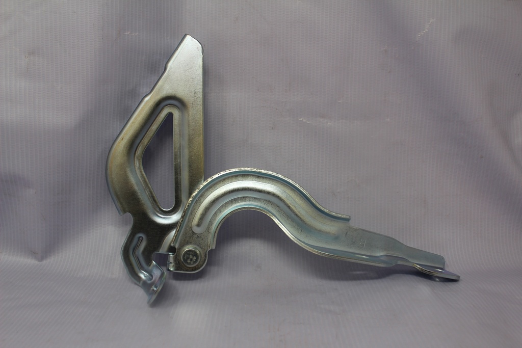 031b44b2-3d4c-4b63-8209-48bd3323363b