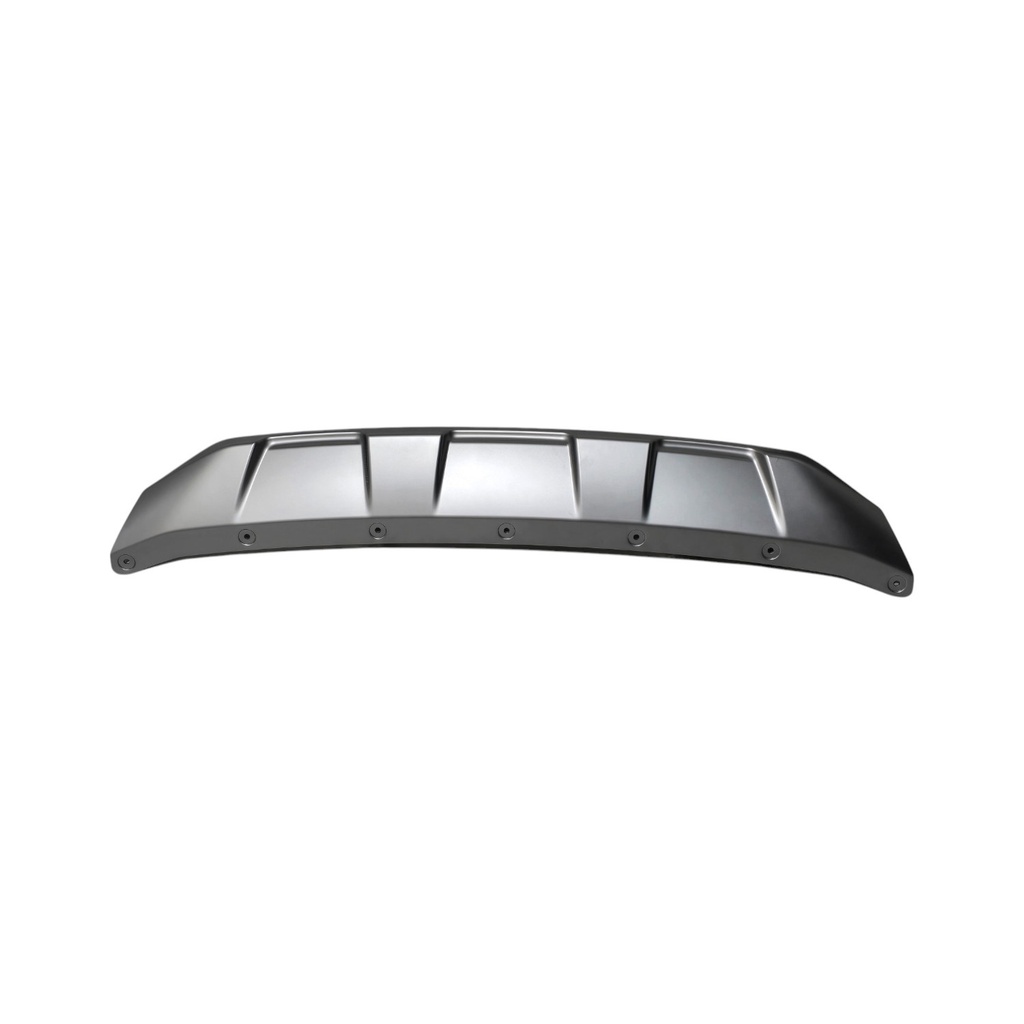 bc312b54-6fd8-4200-864b-ce003691c682
