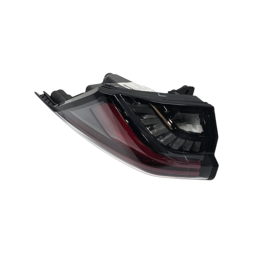 a440c1f8-4839-4632-a381-6948f7449544