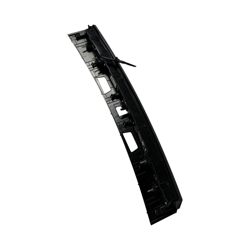 ec1595be-9862-4fed-9907-9951def65d4f
