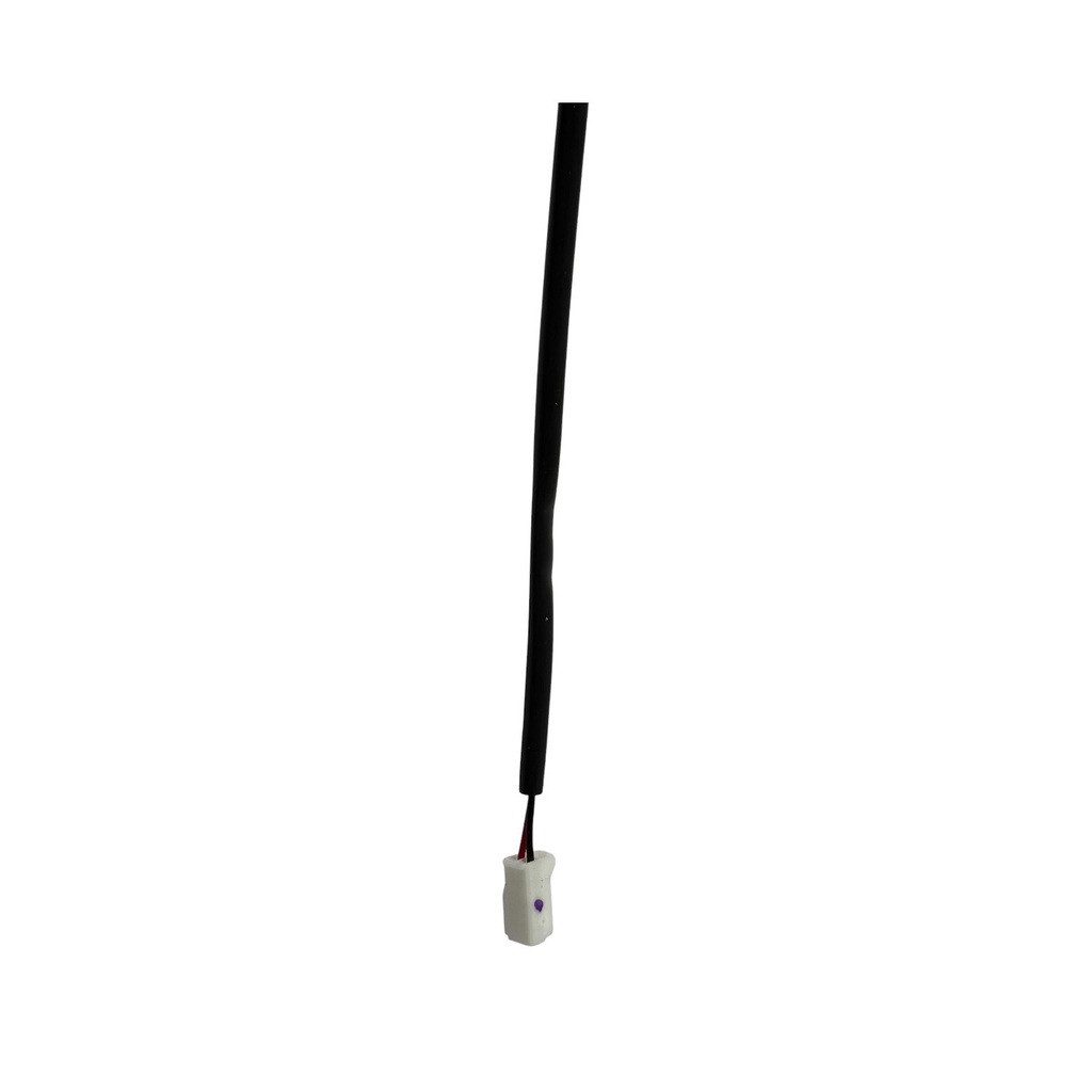 e31cb340-2aa2-4bb6-bc9e-664d48bc0eb7