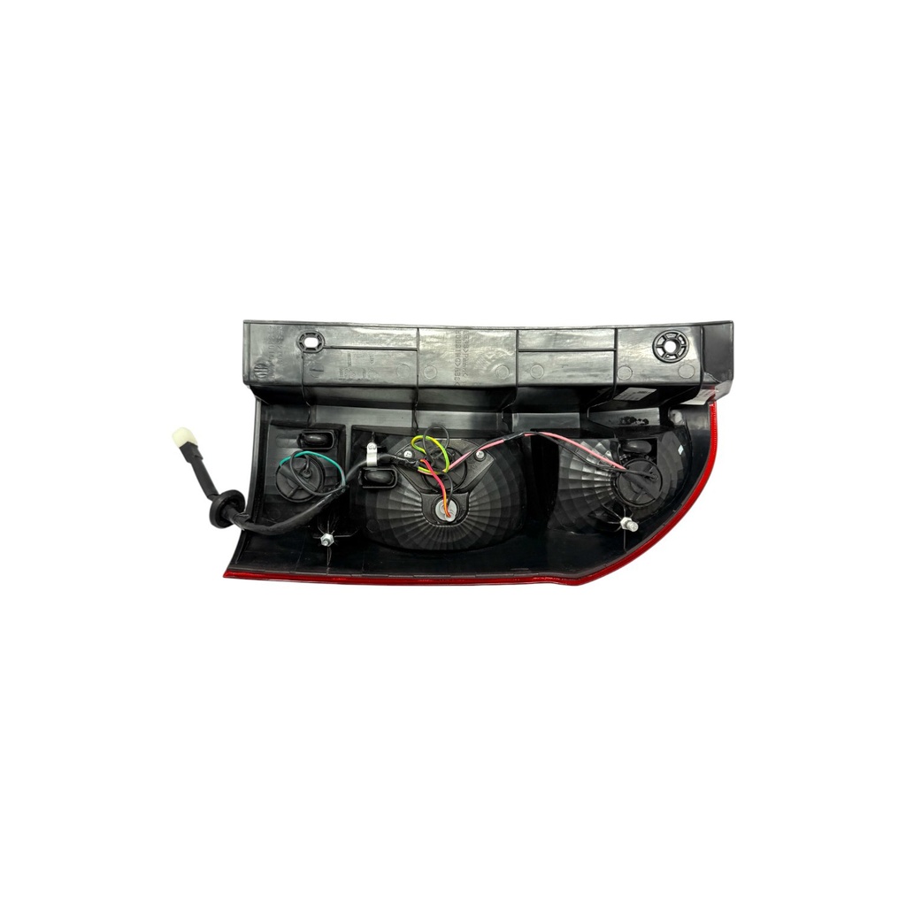 0c966efb-1b82-47f2-b691-227edae53564