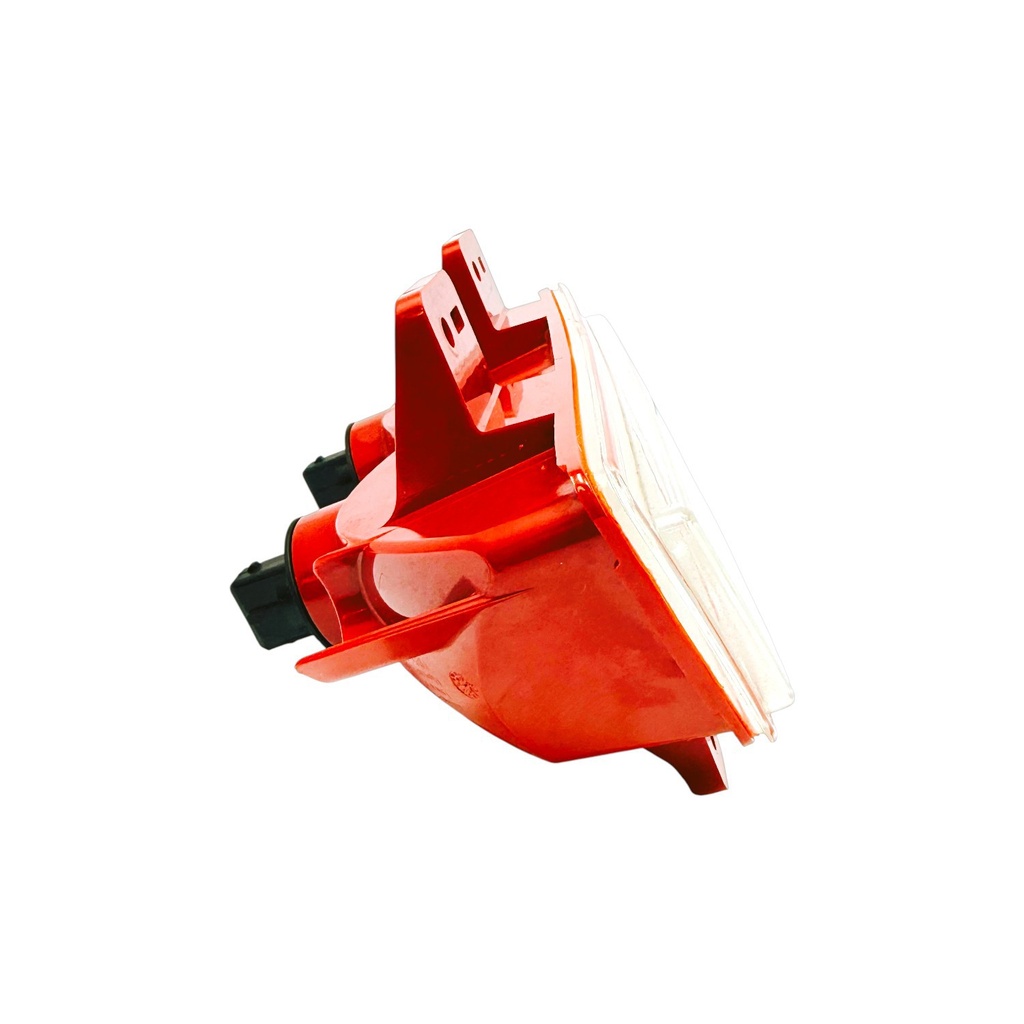 af96be54-ba2f-49e1-81b3-7a5799590e90