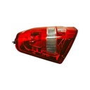 9ce3cad2-6552-477c-917c-98269d5effda