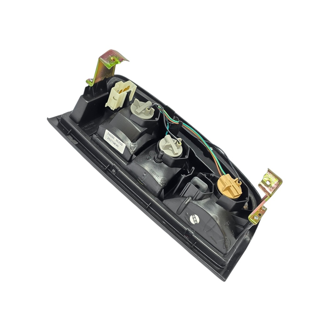 73cb510c-a5a7-45d0-aaaa-64d4b5175875