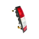 fffc75f2-4ec3-4c69-a904-4d9f32d702ce