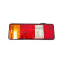 53ab8e5d-cdad-4073-97dd-7920d322a927