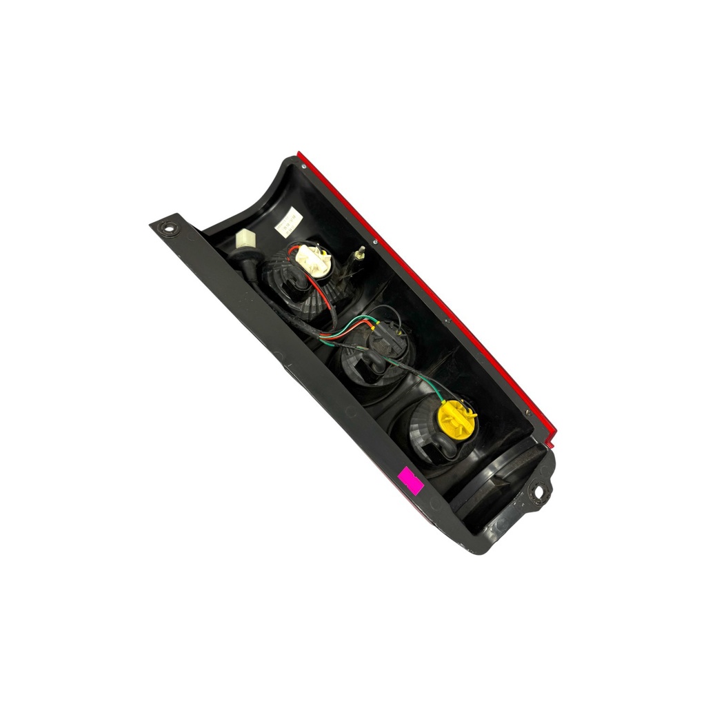 a244ca6d-3a11-4ec4-9845-321f6042d73d