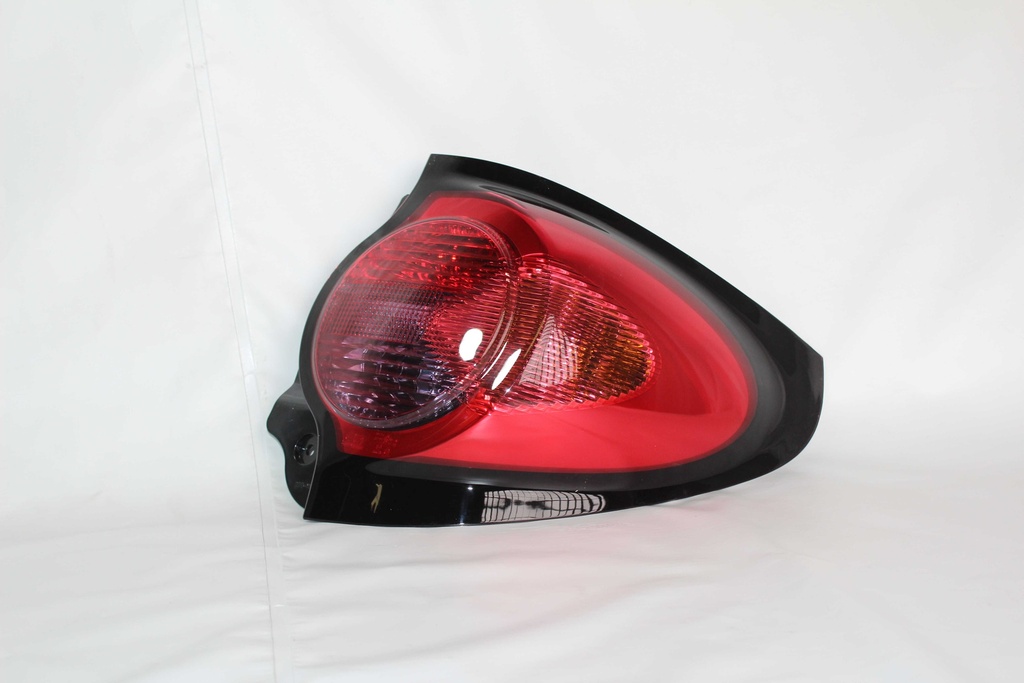 3a8723d6-cc5c-43b1-9e30-29c85e1f1d6e