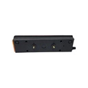 2fd36010-3b98-4db7-bfc1-22ea3180ffda