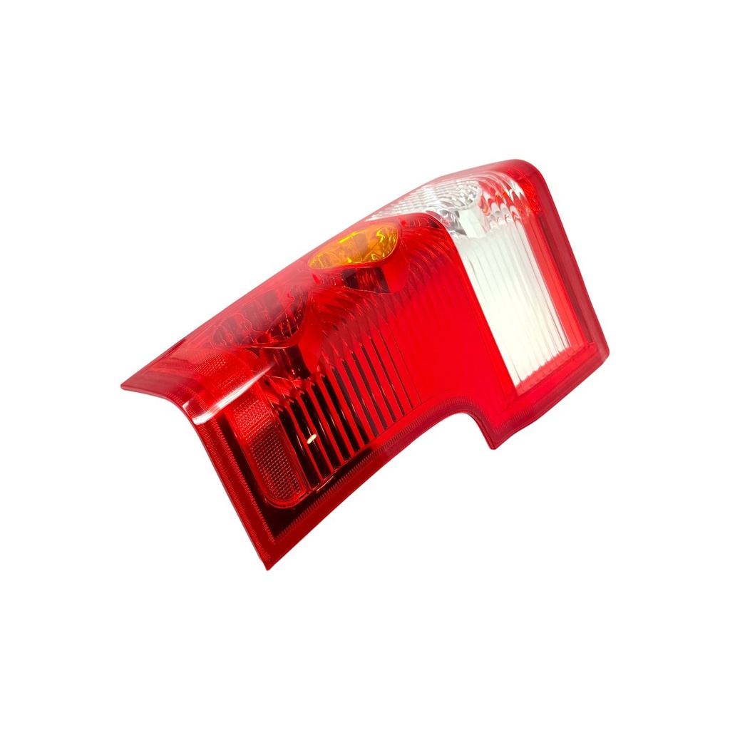 5617251f-0d36-4500-86af-13005fcaa10a
