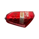 1e2851ac-02ba-4842-94ef-3dc99f5bd4c7