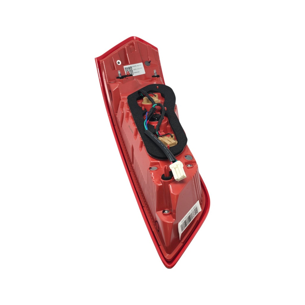 be77bcdd-edd6-4deb-a6f2-cd98c007815f