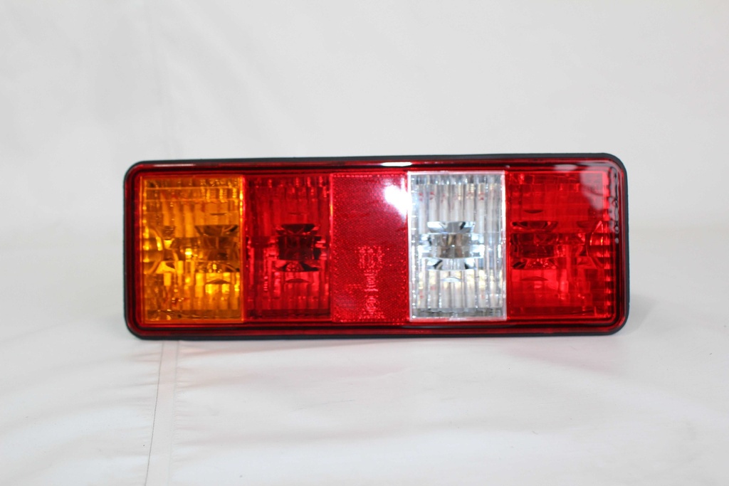 508252c2-0abf-4047-ae93-9a1ddaf73466