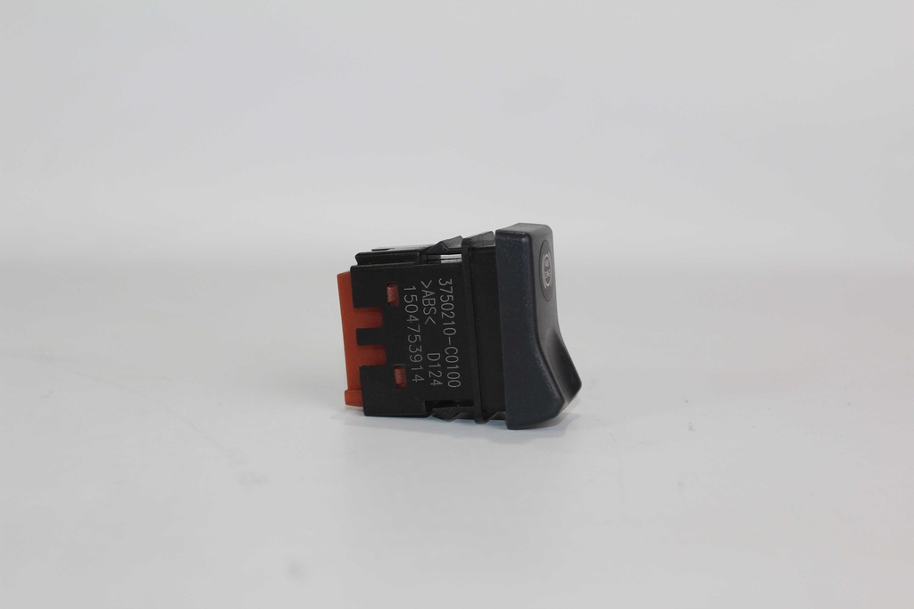 438c214d-f2f8-4ff4-8d4d-3cab21820c9f