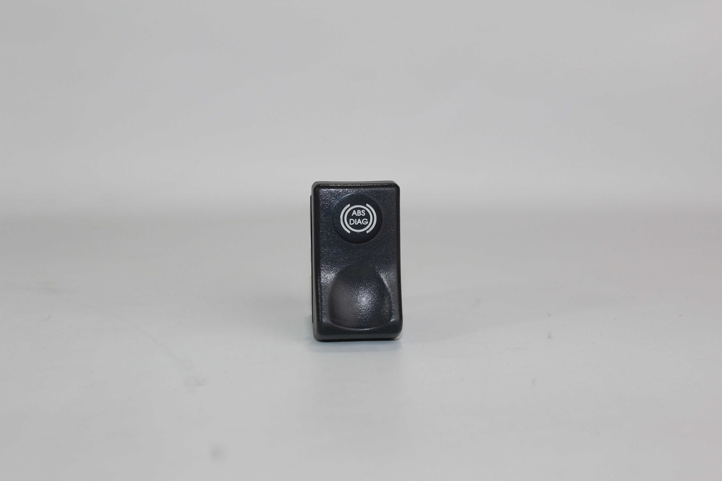 9be95dfd-583f-4a4f-80c3-19c086119747