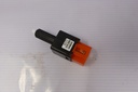 19959d0e-1570-452c-9296-b5d801834aa6