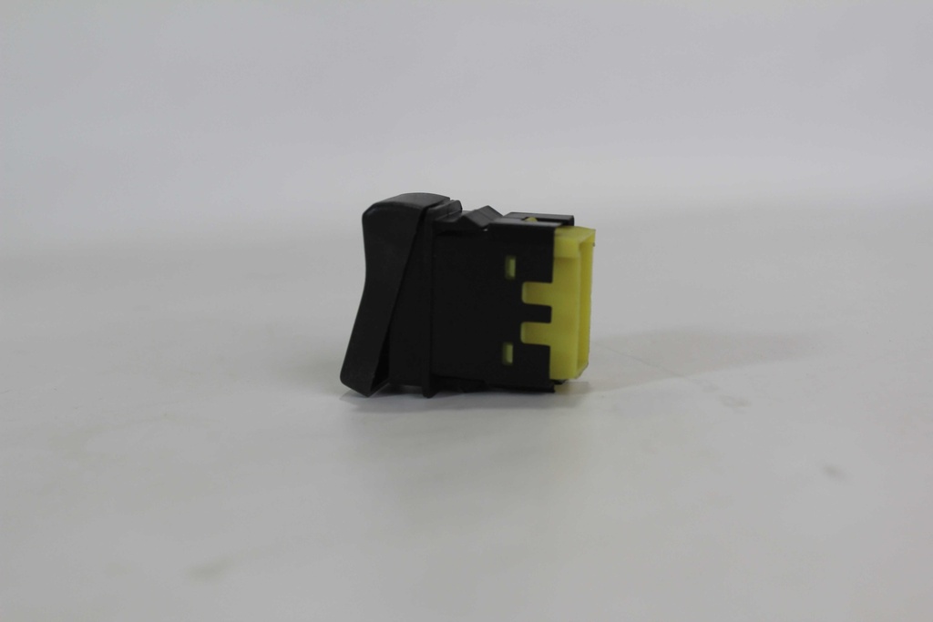 9cd06785-49ba-498a-92db-abcfb9fa5584
