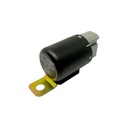 95aca26f-3daf-4adb-a72c-fc9c4f36547c