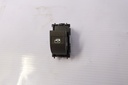 e9ab5425-7eb8-4ef0-9709-4e52cb8d9d6c