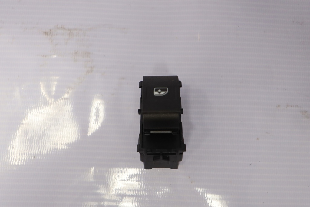 f5601feb-a247-40ce-a9be-395d65574323