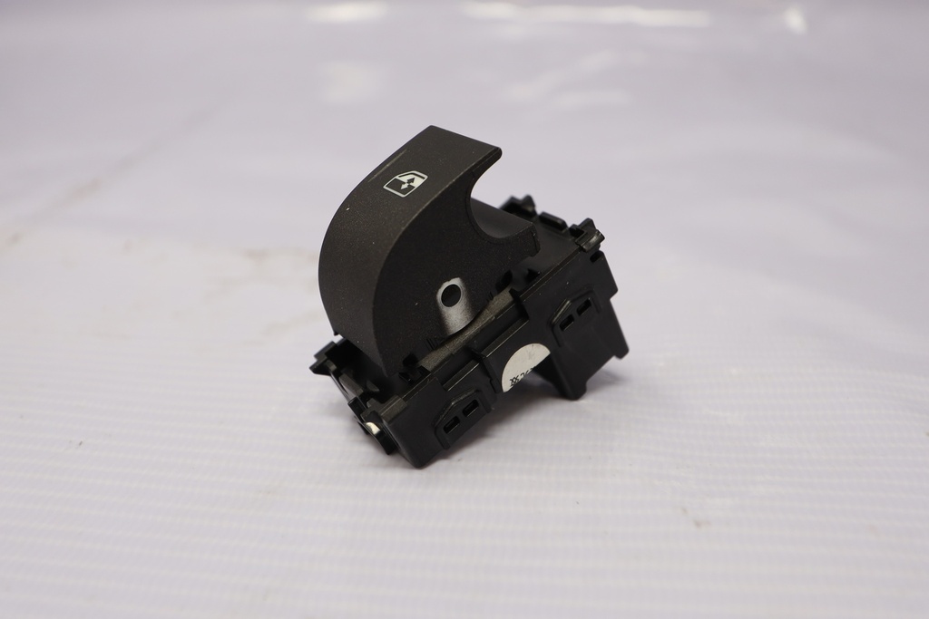 22e30777-ac1d-4107-ac89-c6603cfcff76