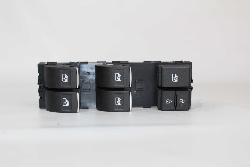 96fe22db-c45d-49f6-b804-b1522abb95c7