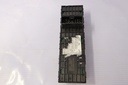 db1a98c2-e415-4e62-bbe2-36c03b07437c