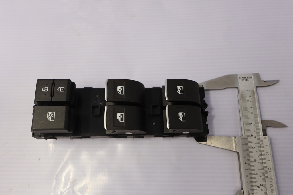 51cbf95d-960e-4cbd-94be-2e396422586f
