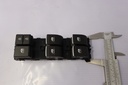 51cbf95d-960e-4cbd-94be-2e396422586f