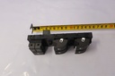 bf2111cc-51b6-47e4-aace-8ab050f6ec5f
