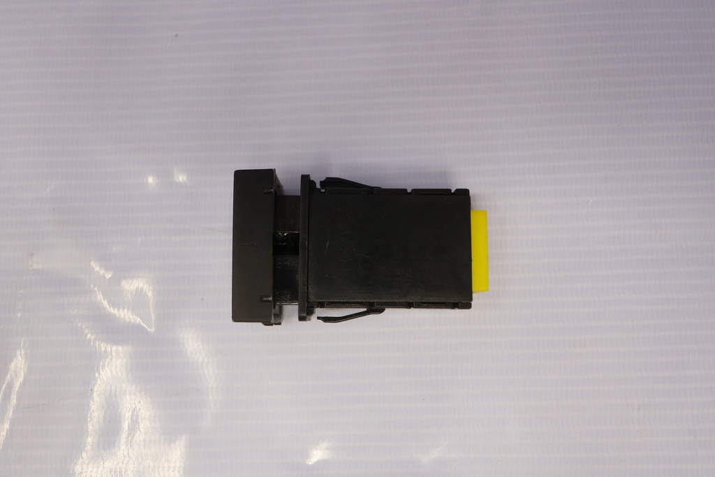 5ca38e07-0690-49ef-b742-d6dc66fe60a9