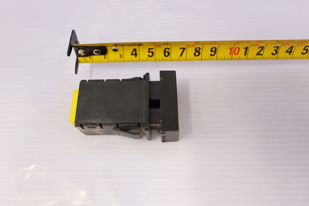 714a161c-4d1a-48e2-b09d-5464a5257e77