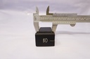 bac56ba2-f434-4ac8-8546-dc8056e40807