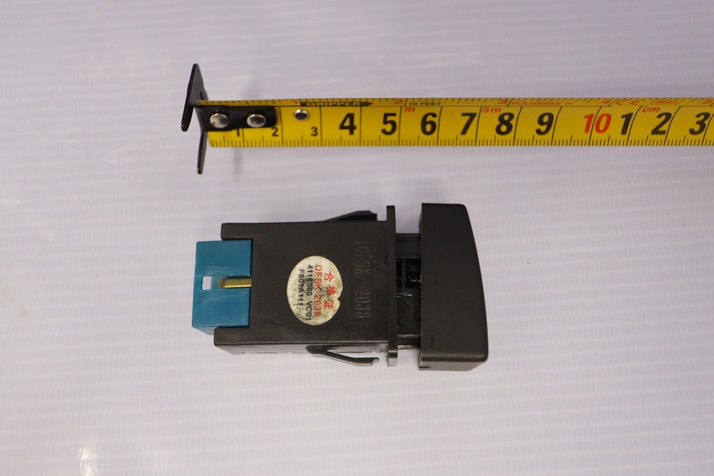 3866ed7a-a5f0-459d-ad5e-dfa170bc230d